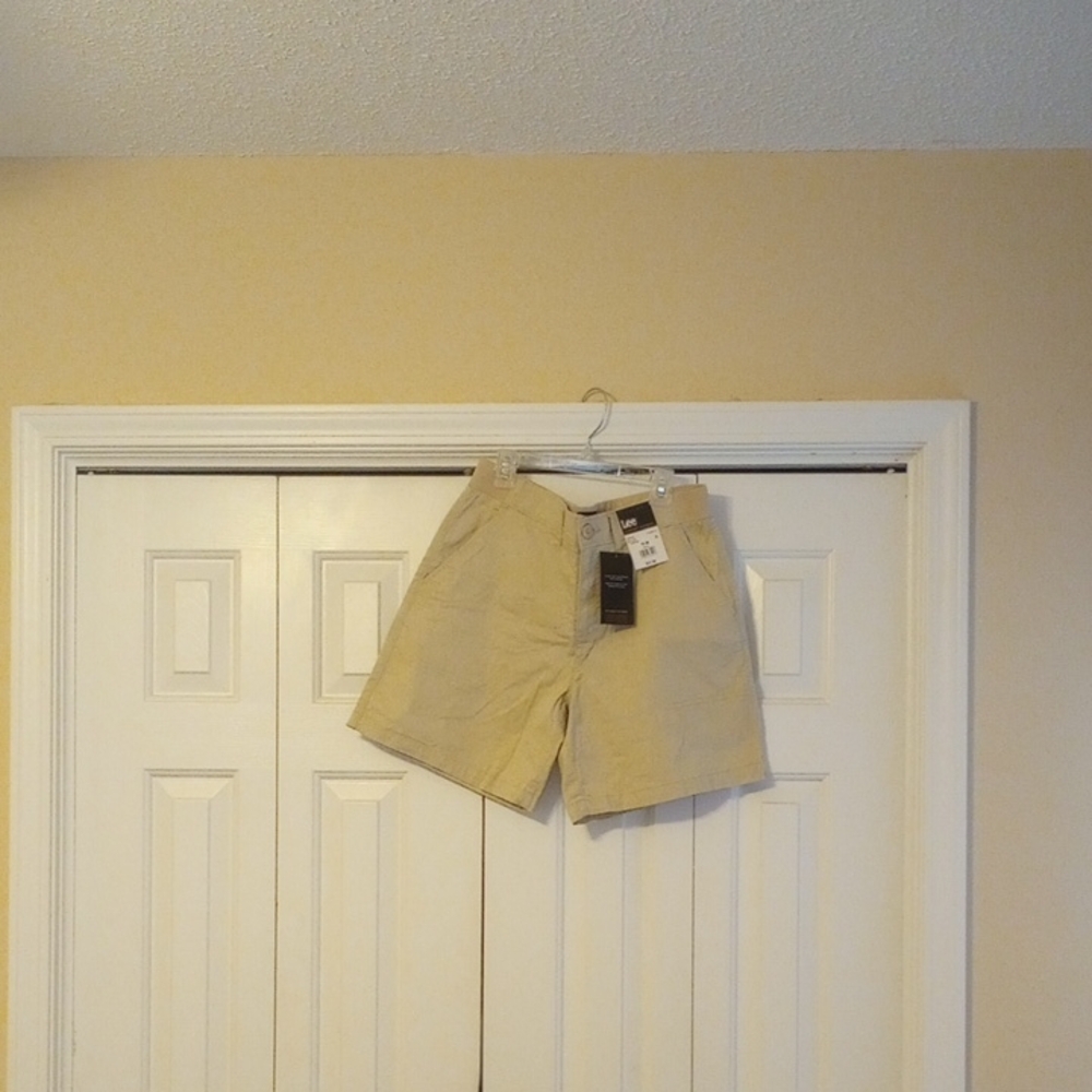 Women Shorts